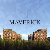 Maverick