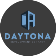 Daytona Group