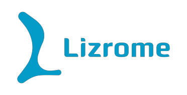 Lizrome
